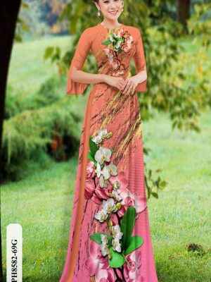 1634871014 vai ao dai dep mau moi (5)